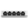 D-Link Desktp Switch 10/100 Mbit/s 5-port [GO-SW-5E/E]