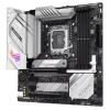 Asus ROG STRIX B760-G GAMING WIFI (Intel B760) [S1700, 4xDDR5 do 7600MHz, (HDMI, DP) (3xM.2, 1xPCIe 5.0 x16, 1xPCIe 3.0 x4, 2xPCIe 3.0 x1), WiFi 6E, ATX]