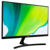 27’’ Acer K273EBMIX (IPS LED, 1920x1080, 250, 1ms) (VGA, HDMI) głośniki (2x2W), czarny