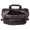 Torba do laptopa Targus Corporate Traveller 15.6 (czarny) [CUCT02UA15EU]