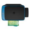 HP Ink Tank 419 All-In-One (drukarka, kopiarka, skaner) (USB 2.0) [Z6Z97A]