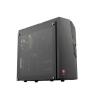 MSI MAG Codex 5 [13TC-1611XPL PC] Intel Core i5-13400F 2x8GB 1TB M.2 RTX 3060 VENTUS 2X 8G 802.11+BT 5.2 NOOS
