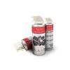 Gembird Sprężone powietrze 400 ml [CK-CAD-FL400-01]