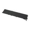 Movano bateria Dell XPS 15 9550 11.4V, 7260mAh [BT/DE-XPS15]