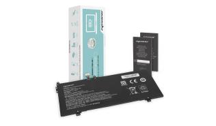 Movano bateria HP Spectre 13-AE, 11.4V, 4900mAh (56Wh) (3 ogniwa Li-polymer Zhuoneng) [BT/HP-13AE]