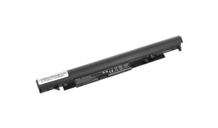 Mitsu bateria HP 250 G6 10.8V/11.1V, 2200mAh (24Wh) 4 ogniwa [BC/HP-250G6-11.1]