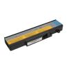 Mitsu bateria Lenovo IdeaPad Y450, Y550 10.8V/11.1V, 4400mAh [BC/LE-Y450]