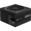 Corsair RMe Series RMe850 (850W) (1x120mm) Modularny 80+Gold (CPU 2x4+4) (PCI-E 3x6+2) (4xMolex, 7xSATA) [CP-9020249-EU]