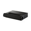 Projektor Viewsonic X2000B-4K (3840x2160, 16:9, 2000, 3000000:1, 20000h) (2xHDMI, 2xUSB, 1xLAN-RJ45, wifi)