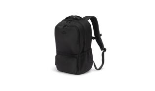 Plecak do laptopa Dicota Backpack Companion 13-16 (czarny) [D32116-RPET]