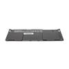 Movano bateria HP EliteBook 810 G1 10.8V/11.1V, 4000mAh [BT/HP-810G1]