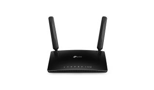 TP-Link modem 4G LTE AC1200 [Archer MR400]