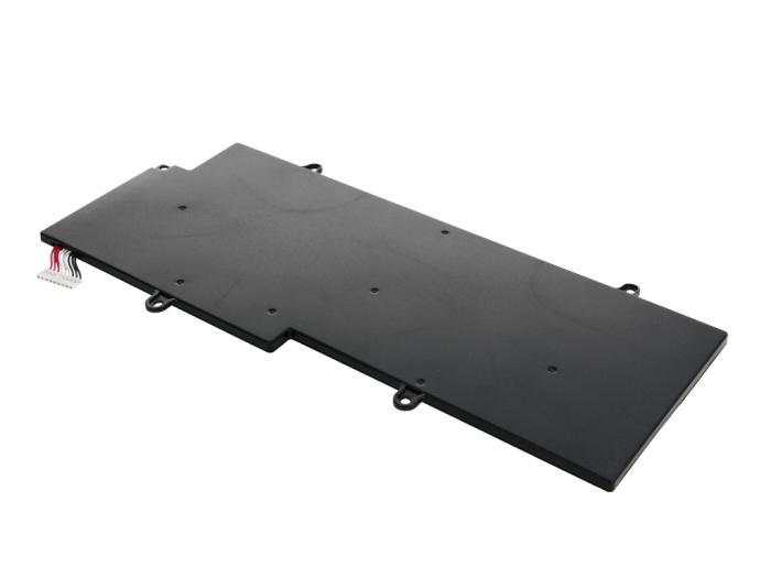 Movano bateria Toshiba Z830, Z935 14.4V/14.8V, 3000mAh [BT/TO-Z830]