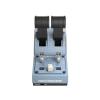 Thrustmaster Przepustnica TCA Quadrant Airbus Edition [2960840]