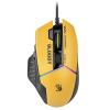 A4Tech Bloody W95Max USB Sports Lime wired mouse 12000 dpi (optyczna, 1, 10)