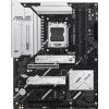 Asus PRIME X870-P (AMD X870) [AM5, 4xDDR5 do 8000MHz, (HDMI 2.1) (4xM.2, 1xPCIe 5.0 x16, 2xPCIe 4.0 x16 (x1)), ATX]