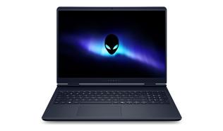 DELL Alienware 16 Aurora [AC16250_RPLH-R_014_HOM] 14-Core Intel Core 9 270H /16 2560x1600 błyszcząca 300nits 120Hz / 32GB DDR5 / 1TB / RTX5070 8GB / pk / 96Wh / 2.49 kg / Win11Pro