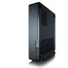 Fractal Design Node 202 Black (metal) (2x USB 3.0) (2x2.5) [FD-CA-NODE-202-BK]
