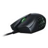 Razer Naga Trinity 16000dpi (optyczna, USB, 1, 19) [RZ01-02410100-R3M1]