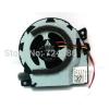 Wentylator do notebooka Dell Vostro V130, V13 - 3pin [KDB0405HA-AG65, 23.10451.001, 0W3M3P 93YFT FG3VC]