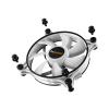 Bequiet Shadow Wings 2 White PWM (120 mm) [BL089]