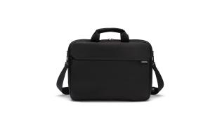 Torba do laptopa Dicota TopTraveler One 14-16 [D32094-RPET]