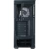 CoolerMaster CMP 520 mini-ITX (szkło hartowane) (1x USB 2.0, 1x USB 3.1) (2x2.5, 2x3.5) [CP520-KGNN-S00]