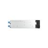 Serwer plików NAS QNAP TS-855eU-8G