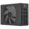 Corsair HX1500i (1500W) (1x140mm) Modularny 80+Platinum (CPU 3x4+4) (PCI-E 9x6+2) (8xMolex, 8xSATA) [CP-9020215-EU]