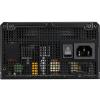 Cooler Master V850 ATX 3.0 Gold I Multi, 850W, (1x135mm) Modularny 80+ Gold (CPU 1x4+4, 1x8) (PCI-E 3x6+2) (4xMolex, 12xSata) [MPZ-8501-AFAG-BEU]