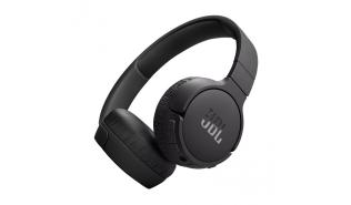 JBL Tune 670 BT NC (czarny)