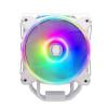 Cooler Master Hyper 212 Halo ARGB White [RR-S4WW-20PA-R1]