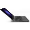 Lenovo LOQ 15IAX9 [83GS002RPB] 8-Core i5-12450HX /15.6 1920x1080 matowa IPS 144Hz / 16GB DDR5 (max 32GB) / 1TB / RTX3050 6GB / pk white / 60Wh 5.2h / 2.38kg / brak systemu