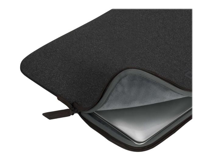 Dicota Skin Urban 15 (anthracite) [D31754]