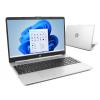 HP 255 G9 [8A646EA] 6-Core Ryzen 5 5625U/15.6 1920x1080 matowa/16GB DDR4 (max 32GB)/512GB SSD/Radeon/41Wh/10h/1.74kg/Win11Home