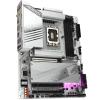 Gigabyte Z790 AORUS ELITE AX ICE (Intel Z790) [s1700, 4xDDR5 do 7600MHz, (HDMI 2.1, DP 1.2) (4xM.2, 1xPCIe 5.0 x16, 1xPCIe 4.0 x16 (x4), 1xPCIe 3.0 x16 (x4)), WiFi 6E, BT 5.3, ATX]