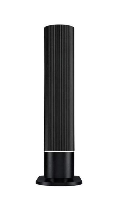Asus Wireless Gigabit Router WiFi 6 AX4200 574/3603MB/s (1xUSB 2.0, 1xUSB 3.1) [RT-AX59U]