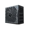 Gigabyte AORUS P1200W (1200W) (1x140mm) Modularny 80+Platinum (CPU 2x4+4) (PCI-E 10x6+2) (6xMolex, 16xSATA) [GP-AP1200PM-EU]