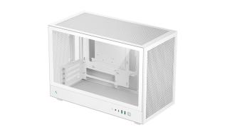 DeepCool CH260 White [R-CH260-WHNGM0-G-1]