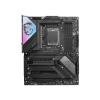 MSI MPG Z790 CARBON MAX WIFI II (Intel Z790) [S1700, 4xDDR5 do 7800MHz, (HDMI 2.1) (5xM.2, 1xPCIe 5.0 x16, 1xPCIe 4.0 x4, 1xPCIe 3.0 x1), WiFi 7, ATX]