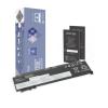 Mitsu bateria Lenovo ThinkPad T460s, T470s 10.8V/11.1V, 2140mAh (przednia) [BC/LE-T460S-2]
