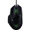 Razer Basilisk V2 20000dpi (optyczna, USB, 1, 11) [RZ01-03160100-R3M1]