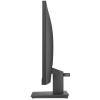 24’’ HP P24v G5 (IPS LED, 1920x1080, 250, 5ms, 75Hz) (VGA, HDMI 1.4) głośniki (2x2W), czarny [64W18AAABB]