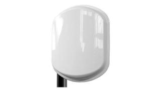 Antena panelowa AirLink 18HV 18 dBi WiFi 2.4GHz 5m RP-SMA [ZN0181]