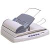 Plustek SmartOffice PL2000 Plus