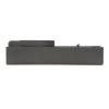 Movano Premium bateria HP nc6100, nx6120 10.8V/11.1V, 5200mAh [BZ/HP-HSTNNIB18]