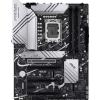 Asus PRIME Z790-P (Intel Z790) [S1700, 4xDDR5 do 7200MHz, (HDMI 2.1, DP 1.4) (3xM.2, 1xPCIe 5.0 x16, 3xPCIe 4.0 x16 (x4), 1xPCIe 3.0 x1), ATX]