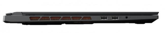 Gigabyte AORUS 17X AZF [AZF-D5EE665SH] 24-Core i9-13980HX/17.3 2560x1440 matowa IPS 240Hz/32GB (max 64GB)/2TB/RTX4090 16GB/pk RGB/2.8kg/Win11Home