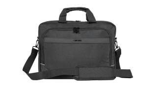 Torba do laptopa Natec Kudu 15.6 [NTO-2238]