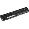 Green Cell bateria do HP EliteBook 6930 ProBook 6400 6530 6730 6930, 11.1V 4400mAh [HP14]